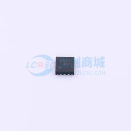 FUSB302BVMPX缩略图