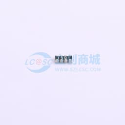 1.5kΩ ±1%缩略图