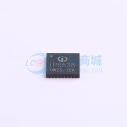 IP6538_AC_AON_NP缩略图