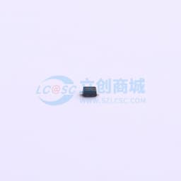 ESD15VB6-523缩略图