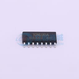 XL62003缩略图