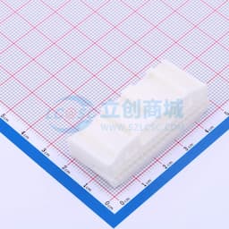 20050941缩略图