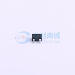 WST2026缩略图