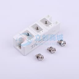 MD165C18D2缩略图