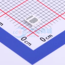 白灯 正贴 色温3000K缩略图