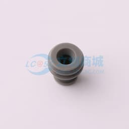 3689401缩略图