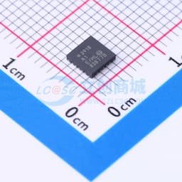 3V单通道模拟前端缩略图