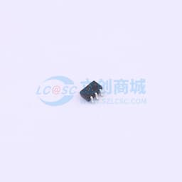 74AUP1G80GW,125缩略图