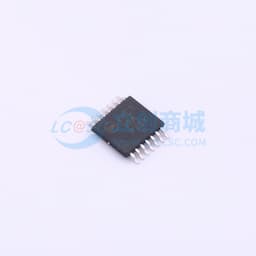NLVVHCT50ADTR2G缩略图