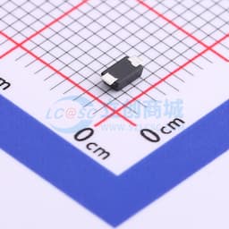 DSR1M缩略图