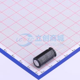 470uF ±20% 35V缩略图