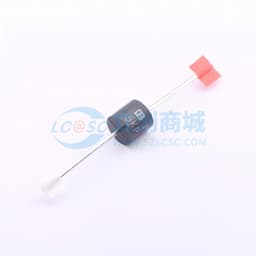 5KP17CA 【瞬态】缩略图