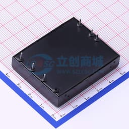 TD30-24S24 【电源】缩略图