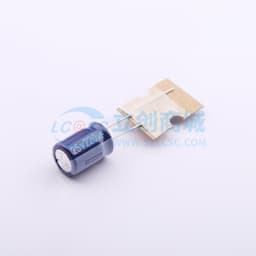 220uF ±20% 25V缩略图