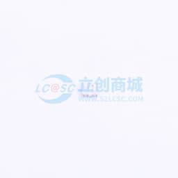 XL-1615SURUGC缩略图