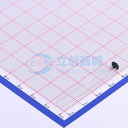 A906014缩略图