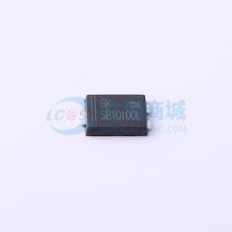 SB10100L缩略图
