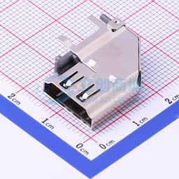 HYC70-HDMIA19-230【插件】缩略图