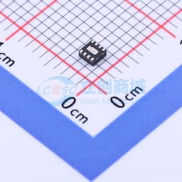White LED Driver Internal Schottky Diode and OVP缩略图
