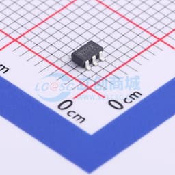 输入6V 输出2.5V 300mA缩略图