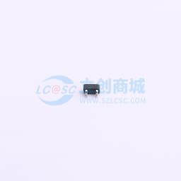 2SK3019A-TP缩略图