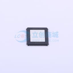 低功耗、5电极心电图(ECG)模拟前端，提供呼吸测量和脉搏检测缩略图