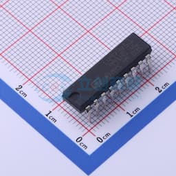 3.5 A步降开关稳压器 【插件】缩略图