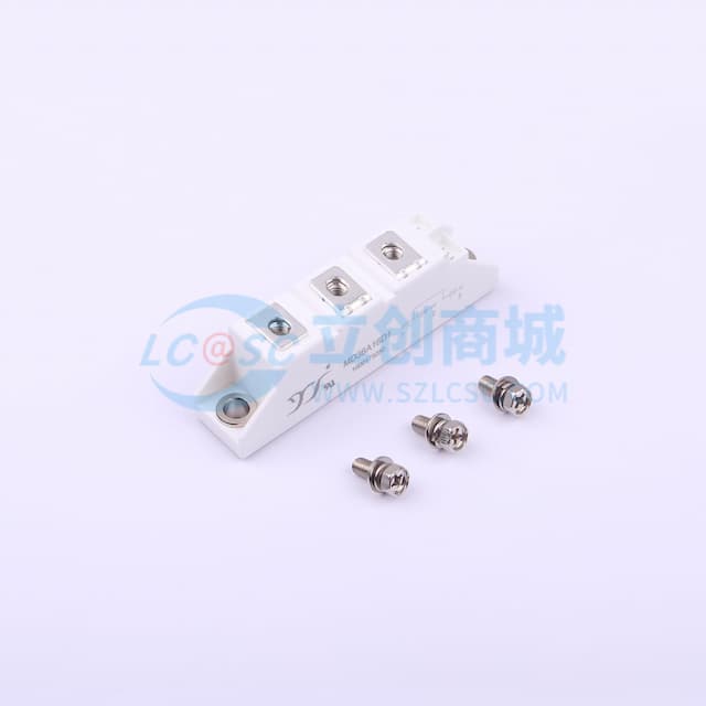 MD36A16D1实物图