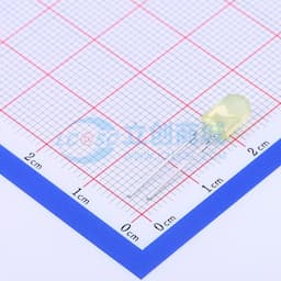 黄灯 【插件】缩略图