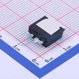 BT137B-800G,118缩略图