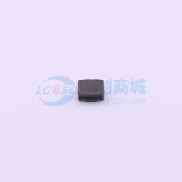 470nH ±20% 4.9A缩略图