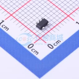 NCP303LSN16T1G缩略图