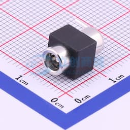 DC电源插座 内径:1.3mm缩略图