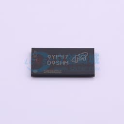 MT41K256M16TW-107 AAT:P缩略图