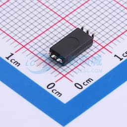 TLP5754(D4-TP,E(T缩略图