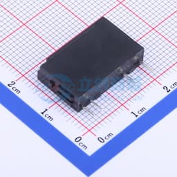 APAN3103 【插件】缩略图
