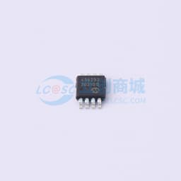 MCP4562-503E/MS缩略图