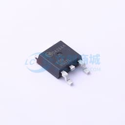 FDD9507L-F085缩略图