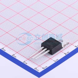 SPP80P06PH-VB缩略图