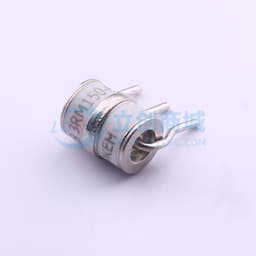 150V 10kA 3端 插件GDT 【气体】缩略图