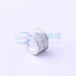 230V 20kA 2端 GDT缩略图