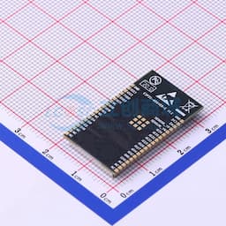 ESP32-WROVER-E(4MB)缩略图