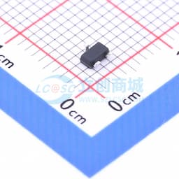 输入40V 输出3.3V缩略图