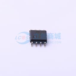 MIC2505-1YM-TR缩略图