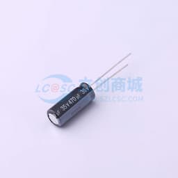 470uF ±20% 35V缩略图