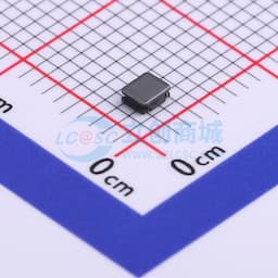 3.3uH ±20%缩略图