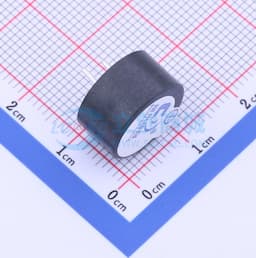 压电式有源蜂鸣器 【插件】缩略图