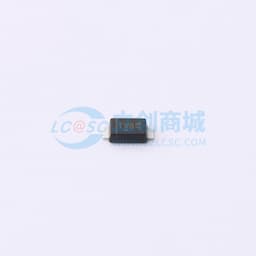 SBRT3U60P1-7缩略图