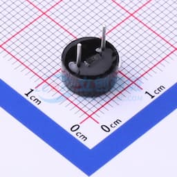 GMD0942YB-1.5V2700 【蜂鸣】缩略图