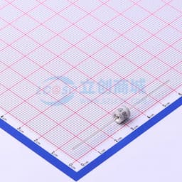 800V 5kA 2端 插件GDT 【气体】缩略图